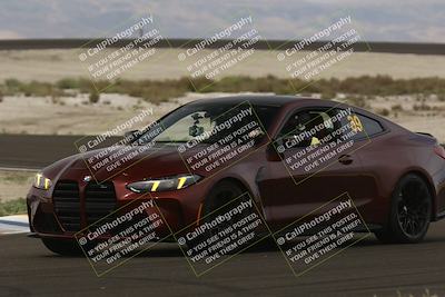 media/May-03-2025-BMW Club of San Diego (Sat) [[6afb605f82]]/B Group/Turn 3/